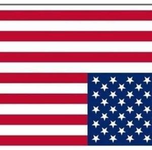 Meet your Posher, Laurie